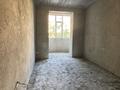 3-бөлмелі пәтер · 99.31 м² · 1/5 қабат, Тлеу батыра 13, бағасы: 26 млн ₸ в Актобе — фото 8
