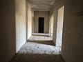 3-бөлмелі пәтер · 99.31 м² · 1/5 қабат, Тлеу батыра 13, бағасы: 26 млн ₸ в Актобе — фото 3