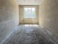 3-бөлмелі пәтер · 99.31 м² · 1/5 қабат, Тлеу батыра 13, бағасы: 26 млн ₸ в Актобе — фото 5