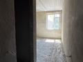 3-бөлмелі пәтер · 99.31 м² · 1/5 қабат, Тлеу батыра 13, бағасы: 26 млн ₸ в Актобе — фото 6