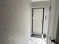 1-комнатная квартира · 33 м² · 4/5 этаж, мкр Орбита-4 30 за 30 млн ₸ в Алматы, Бостандыкский р-н — фото 2