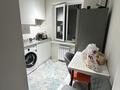 1-комнатная квартира · 33 м² · 4/5 этаж, мкр Орбита-4 30 за 30 млн ₸ в Алматы, Бостандыкский р-н — фото 3