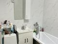 1-комнатная квартира · 33 м² · 4/5 этаж, мкр Орбита-4 30 за 30 млн ₸ в Алматы, Бостандыкский р-н — фото 4