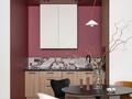 2-бөлмелі пәтер · 55 м² · 3/21 қабат, Аль-Фараби 27 — Сейфуллина, бағасы: 650 000 ₸ в Алматы, Бостандыкский р-н — фото 2