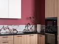 2-бөлмелі пәтер · 55 м² · 3/21 қабат, Аль-Фараби 27 — Сейфуллина, бағасы: 650 000 ₸ в Алматы, Бостандыкский р-н — фото 4