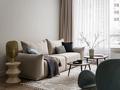 2-бөлмелі пәтер · 55 м² · 3/21 қабат, Аль-Фараби 27 — Сейфуллина, бағасы: 650 000 ₸ в Алматы, Бостандыкский р-н — фото 5
