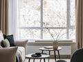 2-бөлмелі пәтер · 55 м² · 3/21 қабат, Аль-Фараби 27 — Сейфуллина, бағасы: 650 000 ₸ в Алматы, Бостандыкский р-н — фото 6