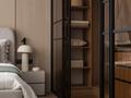2-бөлмелі пәтер · 55 м² · 3/21 қабат, Аль-Фараби 27 — Сейфуллина, бағасы: 650 000 ₸ в Алматы, Бостандыкский р-н — фото 10