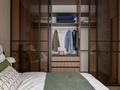 2-бөлмелі пәтер · 55 м² · 3/21 қабат, Аль-Фараби 27 — Сейфуллина, бағасы: 650 000 ₸ в Алматы, Бостандыкский р-н — фото 11