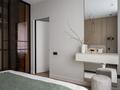 2-бөлмелі пәтер · 55 м² · 3/21 қабат, Аль-Фараби 27 — Сейфуллина, бағасы: 650 000 ₸ в Алматы, Бостандыкский р-н — фото 12
