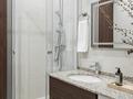 2-бөлмелі пәтер · 55 м² · 3/21 қабат, Аль-Фараби 27 — Сейфуллина, бағасы: 650 000 ₸ в Алматы, Бостандыкский р-н — фото 13