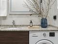 2-бөлмелі пәтер · 55 м² · 3/21 қабат, Аль-Фараби 27 — Сейфуллина, бағасы: 650 000 ₸ в Алматы, Бостандыкский р-н — фото 14