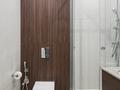 2-бөлмелі пәтер · 55 м² · 3/21 қабат, Аль-Фараби 27 — Сейфуллина, бағасы: 650 000 ₸ в Алматы, Бостандыкский р-н — фото 15