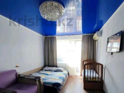 2-бөлмелі пәтер · 54 м² · 4/9 қабат, металлургов 7д, бағасы: 11.5 млн ₸ в Темиртау