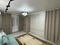 1-бөлмелі пәтер · 40 м² · 3/5 қабат, Верхний Отырар ш/а 48, бағасы: 230 000 ₸ в Шымкенте, Туран р-н