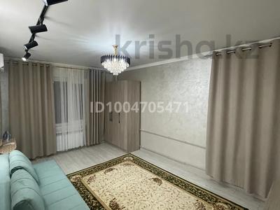 1-бөлмелі пәтер · 40 м² · 3/5 қабат, Верхний Отырар ш/а 48, бағасы: 230 000 ₸ в Шымкенте, Туран р-н