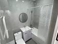 1-бөлмелі пәтер · 40 м² · 3/5 қабат, Верхний Отырар ш/а 48, бағасы: 230 000 ₸ в Шымкенте, Туран р-н — фото 10