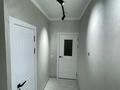1-бөлмелі пәтер · 40 м² · 3/5 қабат, Верхний Отырар ш/а 48, бағасы: 230 000 ₸ в Шымкенте, Туран р-н — фото 11