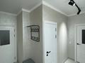 1-бөлмелі пәтер · 40 м² · 3/5 қабат, Верхний Отырар ш/а 48, бағасы: 230 000 ₸ в Шымкенте, Туран р-н — фото 12