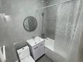 1-бөлмелі пәтер · 40 м² · 3/5 қабат, Верхний Отырар ш/а 48, бағасы: 230 000 ₸ в Шымкенте, Туран р-н — фото 13