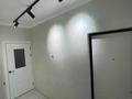 1-бөлмелі пәтер · 40 м² · 3/5 қабат, Верхний Отырар ш/а 48, бағасы: 230 000 ₸ в Шымкенте, Туран р-н — фото 14