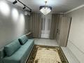 1-бөлмелі пәтер · 40 м² · 3/5 қабат, Верхний Отырар ш/а 48, бағасы: 230 000 ₸ в Шымкенте, Туран р-н — фото 2