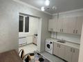 1-бөлмелі пәтер · 40 м² · 3/5 қабат, Верхний Отырар ш/а 48, бағасы: 230 000 ₸ в Шымкенте, Туран р-н — фото 4