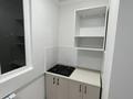 1-бөлмелі пәтер · 40 м² · 3/5 қабат, Верхний Отырар ш/а 48, бағасы: 230 000 ₸ в Шымкенте, Туран р-н — фото 5