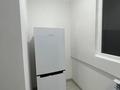 1-бөлмелі пәтер · 40 м² · 3/5 қабат, Верхний Отырар ш/а 48, бағасы: 230 000 ₸ в Шымкенте, Туран р-н — фото 6