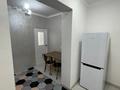 1-бөлмелі пәтер · 40 м² · 3/5 қабат, Верхний Отырар ш/а 48, бағасы: 230 000 ₸ в Шымкенте, Туран р-н — фото 7