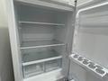 1-бөлмелі пәтер · 40 м² · 3/5 қабат, Верхний Отырар ш/а 48, бағасы: 230 000 ₸ в Шымкенте, Туран р-н — фото 8
