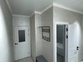 1-бөлмелі пәтер · 40 м² · 3/5 қабат, Верхний Отырар ш/а 48, бағасы: 230 000 ₸ в Шымкенте, Туран р-н — фото 9