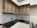 2-бөлмелі пәтер · 35 м² · 8/9 қабат, Райымбека 590/17, бағасы: 26.5 млн ₸ в Алматы, Наурызбайский р-н — фото 2