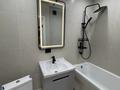 2-бөлмелі пәтер · 35 м² · 8/9 қабат, Райымбека 590/17, бағасы: 26.5 млн ₸ в Алматы, Наурызбайский р-н — фото 13