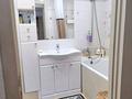 4-комнатная квартира · 79.6 м² · 3/5 этаж, ул. Крылова 4А за 37 млн ₸ в Караганде, Казыбек би р-н — фото 10