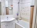 4-комнатная квартира · 79.6 м² · 3/5 этаж, ул. Крылова 4А за 37 млн ₸ в Караганде, Казыбек би р-н — фото 11