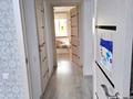 4-комнатная квартира · 79.6 м² · 3/5 этаж, ул. Крылова 4А за 37 млн ₸ в Караганде, Казыбек би р-н — фото 13