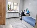 4-комнатная квартира · 79.6 м² · 3/5 этаж, ул. Крылова 4А за 37 млн ₸ в Караганде, Казыбек би р-н — фото 15