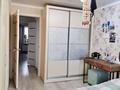 4-комнатная квартира · 79.6 м² · 3/5 этаж, ул. Крылова 4А за 37 млн ₸ в Караганде, Казыбек би р-н — фото 16
