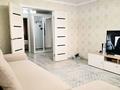 4-комнатная квартира · 79.6 м² · 3/5 этаж, ул. Крылова 4А за 37 млн ₸ в Караганде, Казыбек би р-н — фото 19