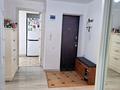 4-комнатная квартира · 79.6 м² · 3/5 этаж, ул. Крылова 4А за 37 млн ₸ в Караганде, Казыбек би р-н — фото 2