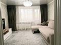 4-комнатная квартира · 79.6 м² · 3/5 этаж, ул. Крылова 4А за 37 млн ₸ в Караганде, Казыбек би р-н — фото 20