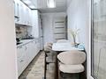 4-комнатная квартира · 79.6 м² · 3/5 этаж, ул. Крылова 4А за 37 млн ₸ в Караганде, Казыбек би р-н — фото 22