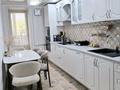4-комнатная квартира · 79.6 м² · 3/5 этаж, ул. Крылова 4А за 37 млн ₸ в Караганде, Казыбек би р-н — фото 23