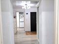 4-комнатная квартира · 79.6 м² · 3/5 этаж, ул. Крылова 4А за 37 млн ₸ в Караганде, Казыбек би р-н — фото 3