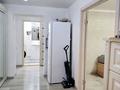4-комнатная квартира · 79.6 м² · 3/5 этаж, ул. Крылова 4А за 37 млн ₸ в Караганде, Казыбек би р-н — фото 4
