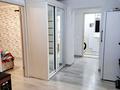 4-комнатная квартира · 79.6 м² · 3/5 этаж, ул. Крылова 4А за 37 млн ₸ в Караганде, Казыбек би р-н — фото 5