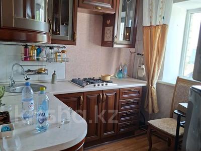3-комнатная квартира · 73.8 м² · 4/5 этаж, ниязбекова за 43 млн ₸ в Алматы, Наурызбайский р-н