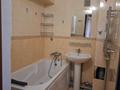 3-комнатная квартира · 73.8 м² · 4/5 этаж, ниязбекова за 43 млн ₸ в Алматы, Наурызбайский р-н — фото 10