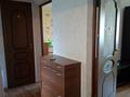 3-комнатная квартира · 73.8 м² · 4/5 этаж, ниязбекова за 43 млн ₸ в Алматы, Наурызбайский р-н — фото 3